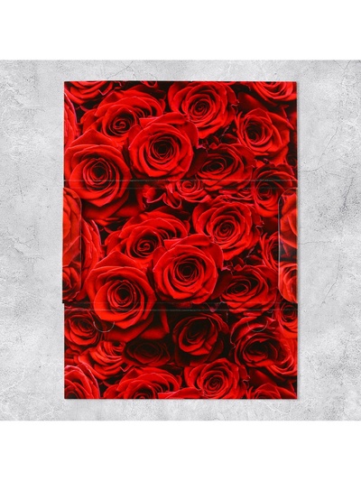 Конверт для денег «С Юбилеем», 19×0.7×9.5 см