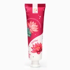 Крем для рук «Лотос» увлажняющий, 30 мл МИКС - Фото 2