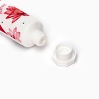 Крем для рук «Лотос» увлажняющий, 30 мл МИКС - Фото 4