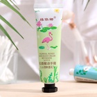 Крем для рук «Лотос» увлажняющий, 30 мл МИКС - Фото 7