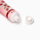 Крем для рук «Вишня» увлажняющий, 30 мл МИКС - Фото 4