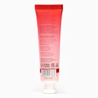 Крем для рук «Вишня» увлажняющий, 30 мл МИКС - Фото 6