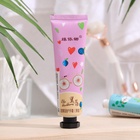 Крем для рук «Смородина» увлажняющий, 30 мл МИКС - Фото 7