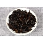 Чай чёрный китайский выдержанный «Шу Пуэр. Bulang chen xiang», Юньнань, 2015 г, блин, 357 г - Фото 4