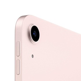 

Планшет Apple iPad Air, 10.9", Wi-Fi, 64 Gb, розовый