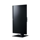 Моноблок Kvadra A20 23.8", Core i5_10400, 8G_DDR4-3200, SSD 512G NVMe M.2, 150W - фото 51537147 Моноблок Kvadra A20 23.8", Core i5_10400, 8G_DDR4-3200, SSD 512G NVMe M.2, 150W - фото 51537147