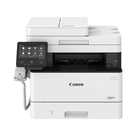 

МФУ, лаз ч/б печать Canon i-Sensys MF 455 DW, А4, Wi-Fi