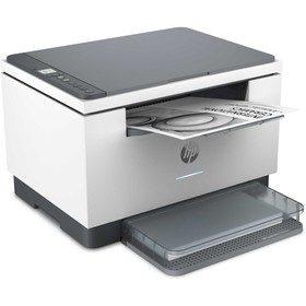 

МФУ, лаз ч/б печать HP 9YF95A LaserJet MFP M236dw, А4, Duplex, Wi-Fi