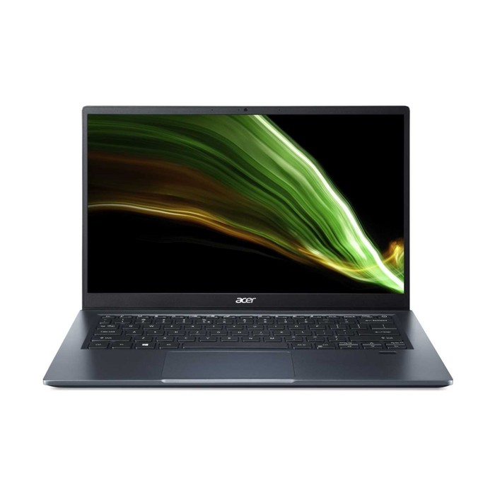 Acer swift sf314 511. Acer Aspire 3 a314-35-p2k7. Оперативная память для ноутбука 32гб. Acer Aspire 3 a315 Core i3 10th 15.6''FHD. ASUS Aspire 7.