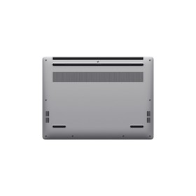 

Ноутбук REALME CloudPro002, 14", 2160x1440, i5, 16 ГБ, SSD, 512 ГБ, Windows 11, цвет серый