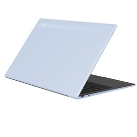

Ноутбук TCL BOOK 14 Go Skywriting 14", 1366x768, 4 ГБ, 128 ГБ, цвет серо-голубой