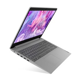 

Ноутбук IdeaPad 3 15IGL05 15.6'' HD, Intel Celeron N4020 1.10GHz Dual, 4GB, 1TB, цвет серый