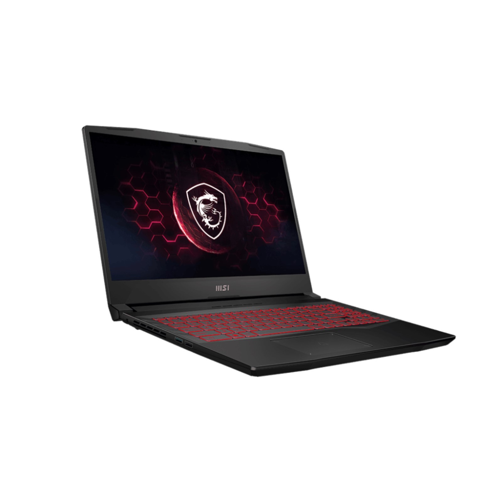 Купить Ноутбук Msi Gl76 Pulse 12uek