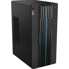 

Компьютер IdeaCentre Gaming 5 17IAB7, Intel Core i5-11400F 2.50GHz Hexa, 16GB, 512GB SSD, GF RTX3060 12GB, noDVD, цвет чёрный