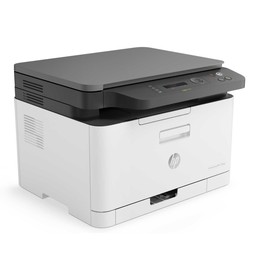 

МФУ HP Color Laser 178nw, A4