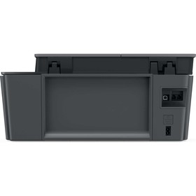 

МФУ HP Smart Tank 530 Wireless AiO Printer, А4