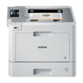 

Принтер лазерный Brother HL-L9310CDWR, A4
