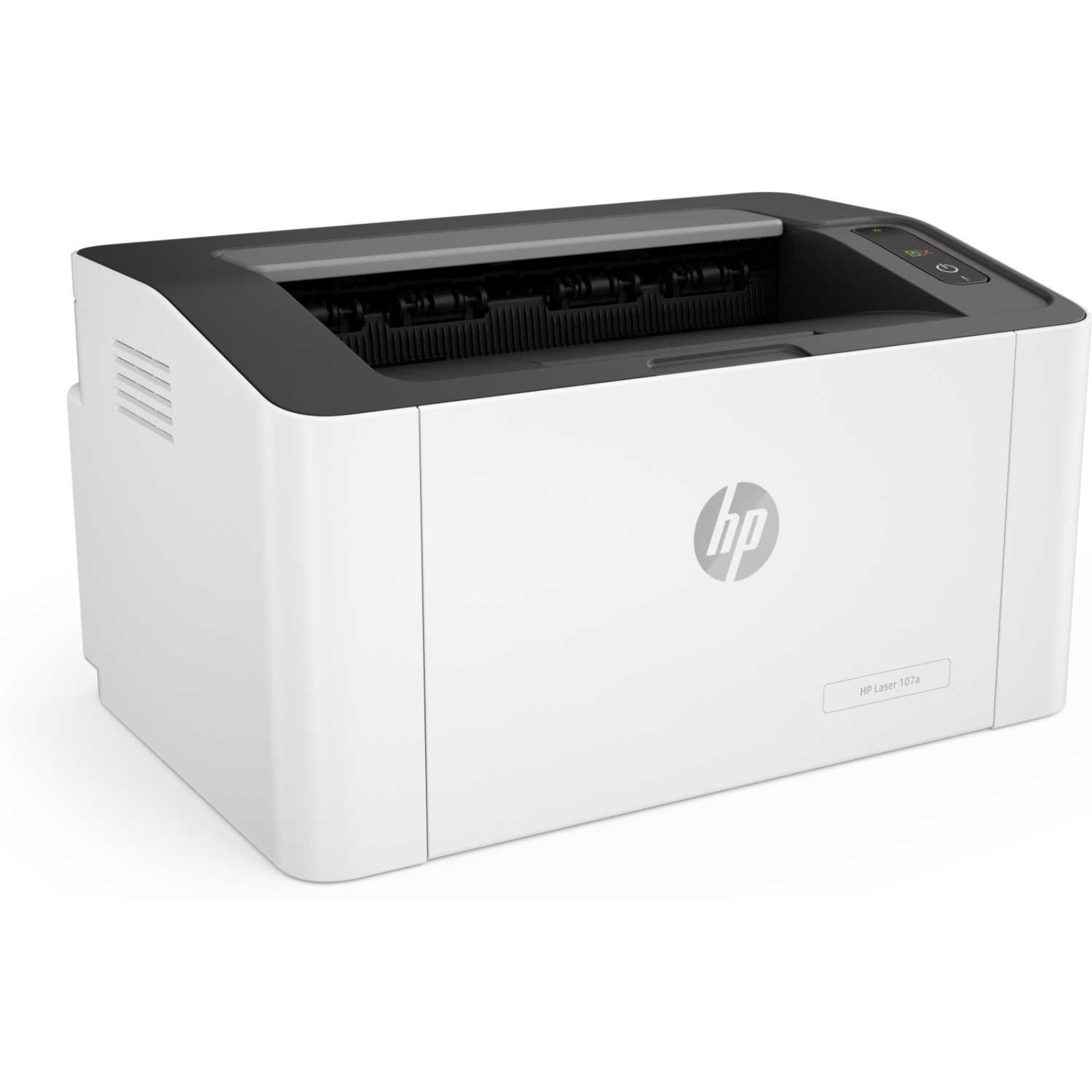 Принтер Hp Laser 107wr Купить