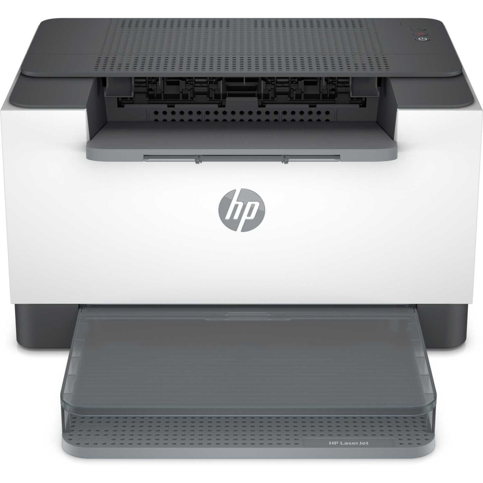 Лазерные Принтеры Hp Купить В Москве