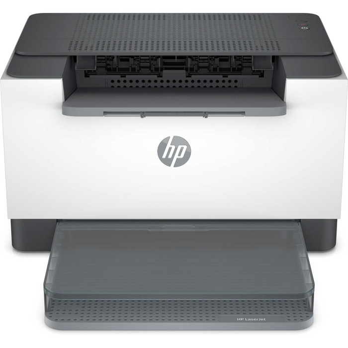 Принтер лазерный HP 9YF82A LaserJet Pro M211D A4