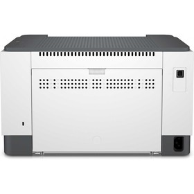 

Принтер лазерный HP 9YF82A LaserJet Pro M211D A4