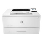 Принтер монохромный HP LaserJet Managed E40040dn - фото 51613613