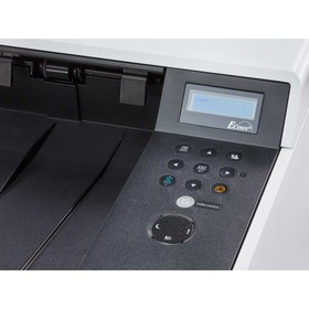 

Лазерный принтер Kyocera P5021cdn, A4