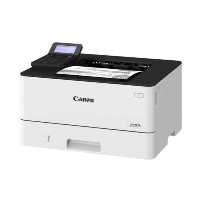 Принтер Canon i-SENSYS LBP233dw А4 2183900₽