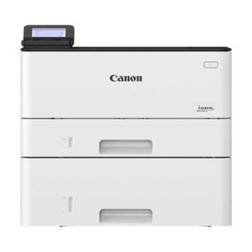 

Принтер Canon i-SENSYS LBP233dw, А4