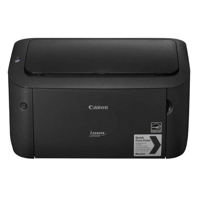 Принтер Canon i-Sensys LBP6030B, A4