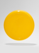 Летающая тарелка, d=23 см, МИКС - Фото 2