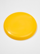 Летающая тарелка, d=23 см, МИКС - Фото 3