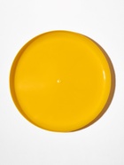 Летающая тарелка, d=23 см, МИКС - Фото 4