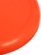 Летающая тарелка, d=23 см, МИКС - Фото 6