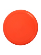 Летающая тарелка, d=23 см, МИКС - Фото 7