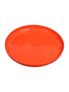 Летающая тарелка, d=23 см, МИКС - Фото 8