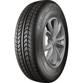 Шина летняя Kama НК-242 215/65R16 102T