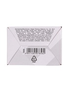 Скрепки канцелярские ErichKrause, 33 мм, 100 шт., оцинкованные, картонная упаковка 1013888