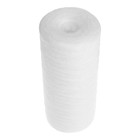 Картридж сменный ZEIN PS-10BB, полипропиленовая нить, 5 мкм - фото 23396363