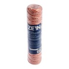 Картридж сменный ZEIN PSF-10SL, из обезжелезивающей нити, 10 мкм - Фото 6