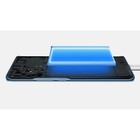 Смартфон Xiaomi 13 Lite RU, 6.55", 8 Гб, 256 Гб, 50 Мп, 32 Мп, 2 sim, 4500 мАч, NFC, синий - фото 51327147