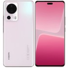 Смартфон Xiaomi 13 Lite RU, 6.55", 8 Гб, 256 Гб, 50 Мп, 32 Мп, 2 sim, 4500 мАч, NFC, розовый 9569687 - фото 10402819