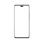 Смартфон Xiaomi 13 Lite RU, 6.55", 8 Гб, 256 Гб, 50 Мп, 32 Мп, 2 sim, 4500 мАч, NFC, розовый - фото 51327155