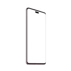 Смартфон Xiaomi 13 Lite RU, 6.55", 8 Гб, 256 Гб, 50 Мп, 32 Мп, 2 sim, 4500 мАч, NFC, розовый - фото 51327159