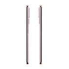 Смартфон Xiaomi 13 Lite RU, 6.55", 8 Гб, 256 Гб, 50 Мп, 32 Мп, 2 sim, 4500 мАч, NFC, розовый - фото 51327161