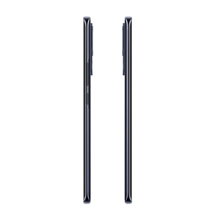 Смартфон Xiaomi 13 Lite RU, 6.55", 8 Гб, 256 Гб, 50 Мп, 32 Мп, 2 sim, 4500 мАч, NFC, черный - фото 51327172