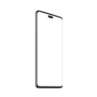 Смартфон Xiaomi 13 Lite RU, 6.55", 8 Гб, 256 Гб, 50 Мп, 32 Мп, 2 sim, 4500 мАч, NFC, черный - фото 51327171