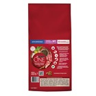Сухой корм Purina One medium/maxi для взрослых собак ягненок/рис, 10 кг - Фото 2