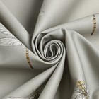 Скатерть Этель "Vintage collection" 149х250 см, 100% хлопок, саржа 190 г/м2 - Фото 10