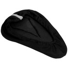 Чехол на седло, силиконовый, р. 270x180 9382961